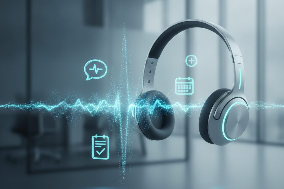 An AI agent that responds, qualifies, and books appointments 24/7. Without you.